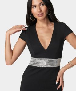 Stridestudio.shopda874d5a59 3