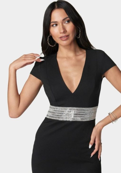 Stridestudio.shopda874d5a59 3