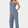 Stridestudio.shopdb1101daad 1