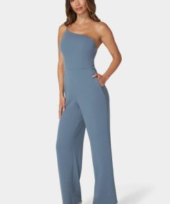 Stridestudio.shopdb1101daad 1