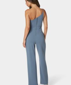 Stridestudio.shopdb1101daad 2