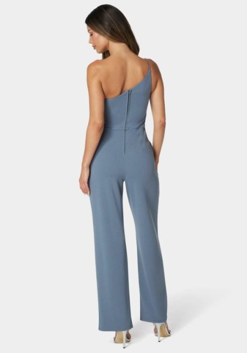 Stridestudio.shopdb1101daad 2