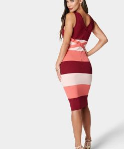 Stridestudio.shopdbdf9ca553 2