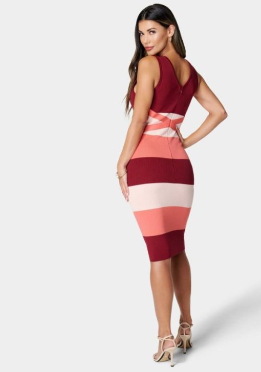 Stridestudio.shopdbdf9ca553 2