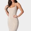 Stridestudio.shopdda6945616 1