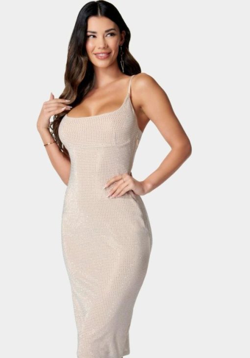 Stridestudio.shopdda6945616 1
