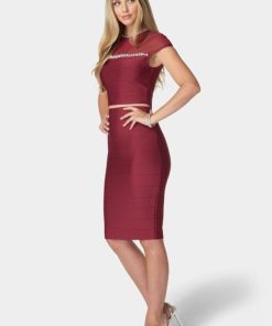 Stridestudio.shopddbb703f72 2