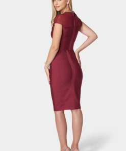 Stridestudio.shopddbb703f72 3
