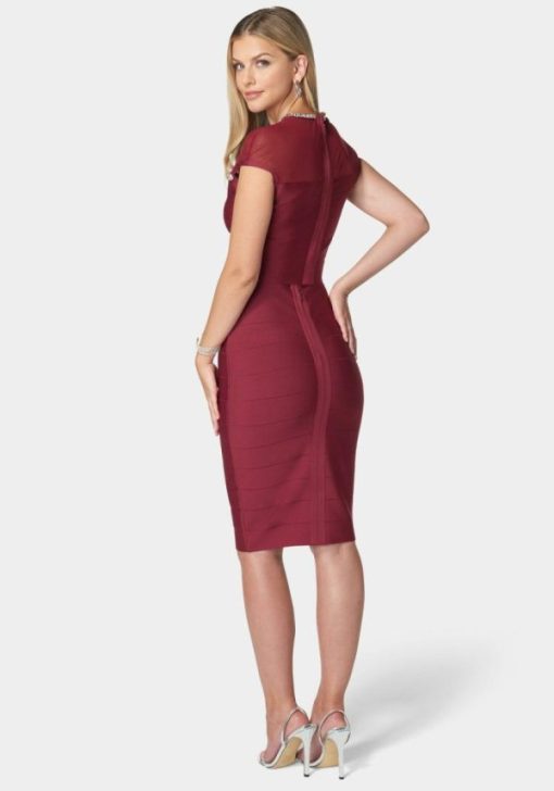 Stridestudio.shopddbb703f72 3