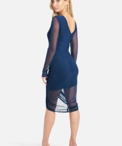 Stridestudio.shopded363a66b 2