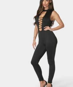 Stridestudio.shopded8709a00 1
