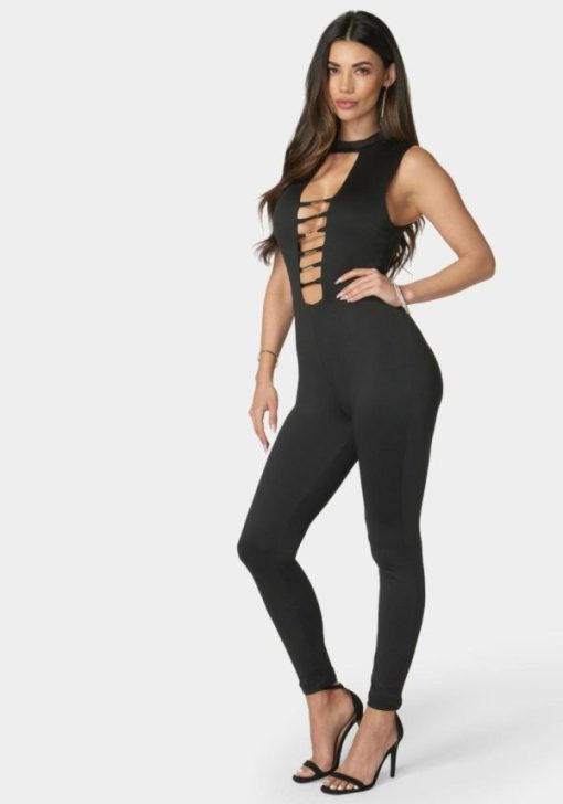 Stridestudio.shopded8709a00 1