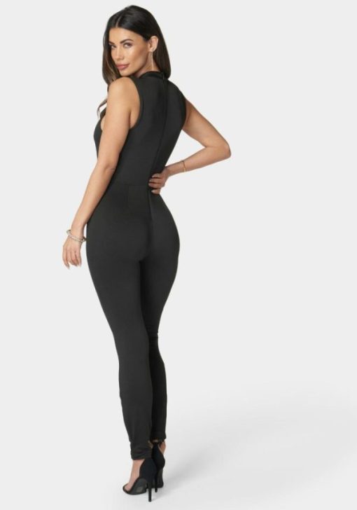 Stridestudio.shopded8709a00 2