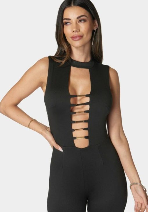 Stridestudio.shopded8709a00 3