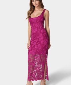 Stridestudio.shopdeee43a02a 1