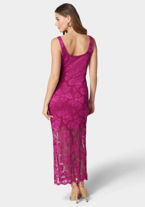 Stridestudio.shopdeee43a02a 2
