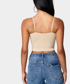 Stridestudio.shopdeff4e59d3 2