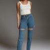 Stridestudio.shopdf1c4f21d0 1