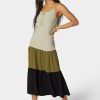 Stridestudio.shopdf66b9cc97 1