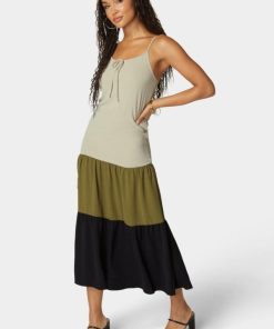 Stridestudio.shopdf66b9cc97 1