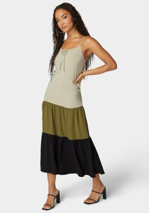 Stridestudio.shopdf66b9cc97 1