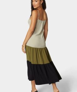 Stridestudio.shopdf66b9cc97 2