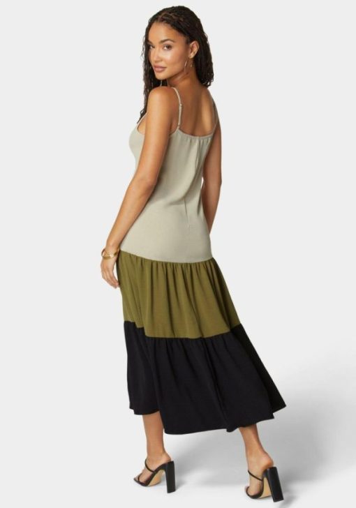 Stridestudio.shopdf66b9cc97 2