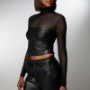 Stridestudio.shopdf81ef9b96 1