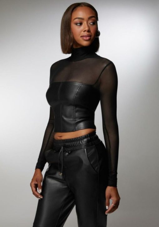 Stridestudio.shopdf81ef9b96 1