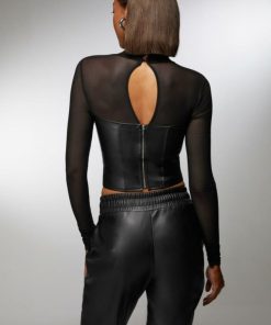 Stridestudio.shopdf81ef9b96 2