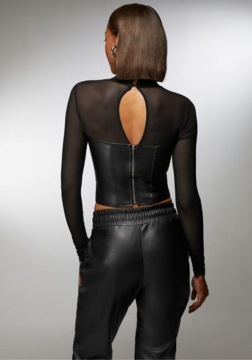 Stridestudio.shopdf81ef9b96 2