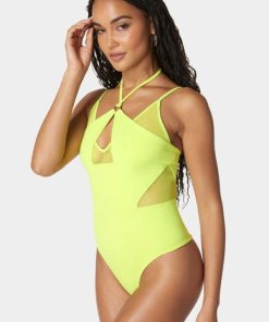 Stridestudio.shopdfb6777a5c 1