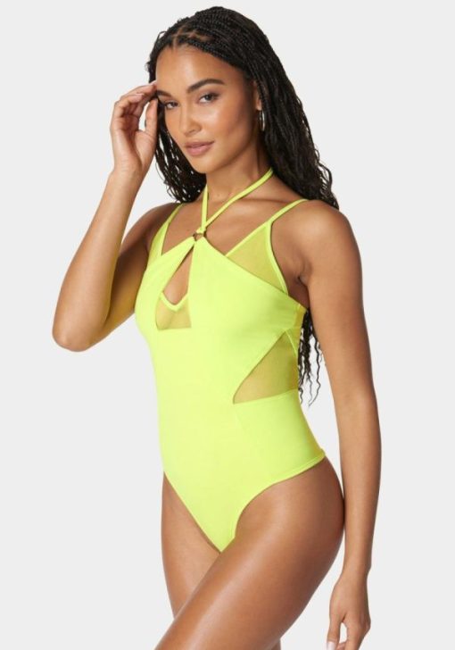 Stridestudio.shopdfb6777a5c 1
