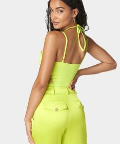 Stridestudio.shopdfb6777a5c 2