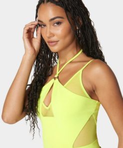 Stridestudio.shopdfb6777a5c 3