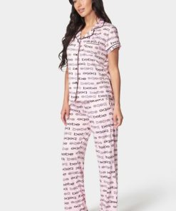 Stridestudio.shope065ddd424 1
