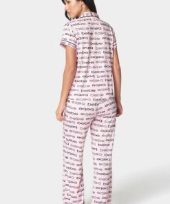 Stridestudio.shope065ddd424 2