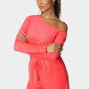 Stridestudio.shope0dc629322 1