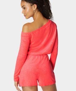 Stridestudio.shope0dc629322 2