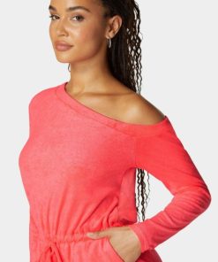 Stridestudio.shope0dc629322 3