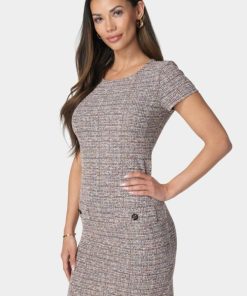 Stridestudio.shope0fb5a72b5 1