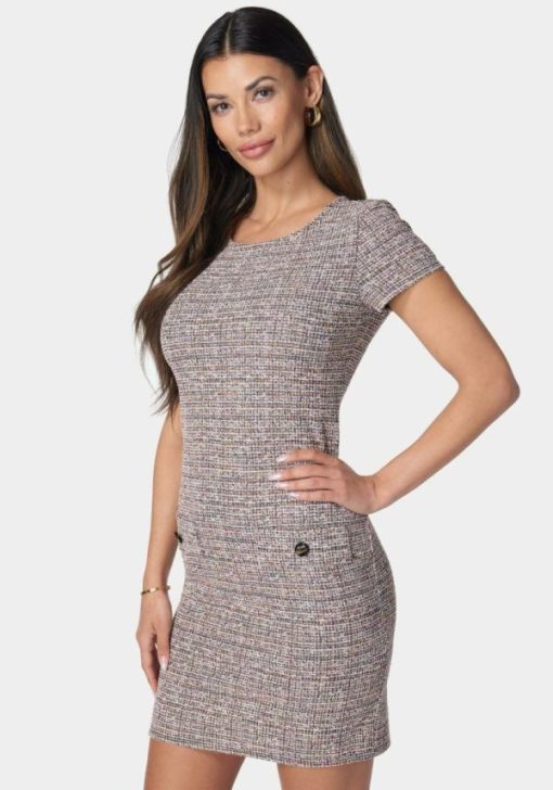 Stridestudio.shope0fb5a72b5 1