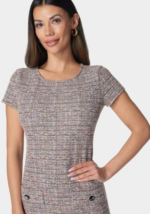Stridestudio.shope0fb5a72b5 3