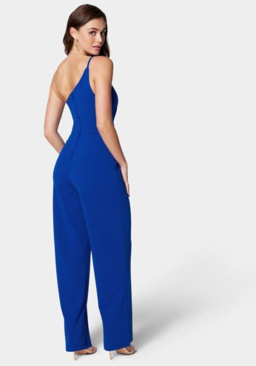 Stridestudio.shope16fac81a7 2