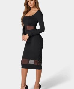 Stridestudio.shope225ae3278 1