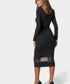 Stridestudio.shope225ae3278 2