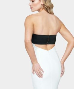 Stridestudio.shope229934dc7 2