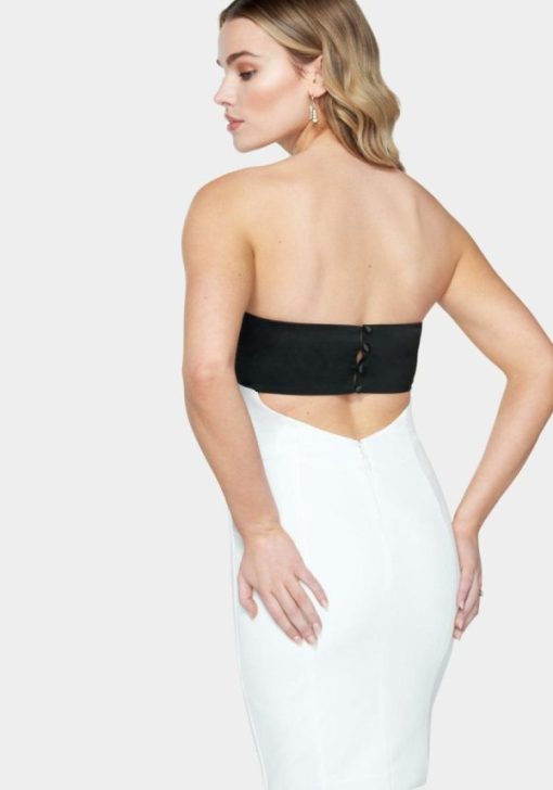 Stridestudio.shope229934dc7 2