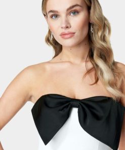 Stridestudio.shope229934dc7 3
