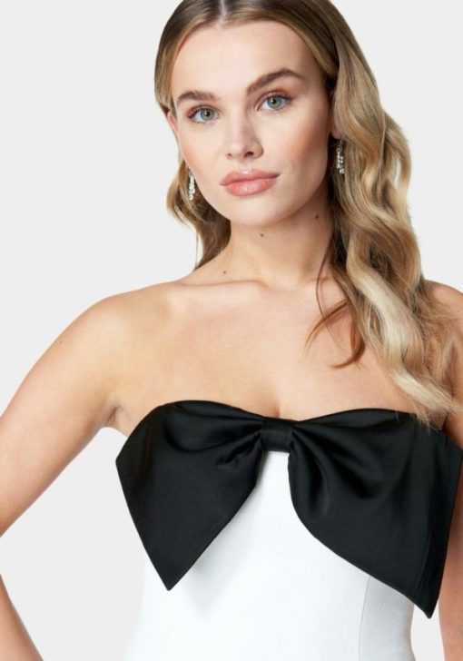 Stridestudio.shope229934dc7 3